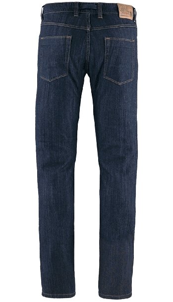 SPIDI J - FLEX LADY,jeans SPIDI